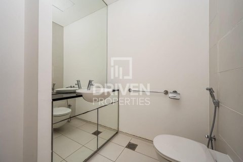1 غرف نوم شقة في DIFC, الإمارات العربية المتحدة رقم 192078 14