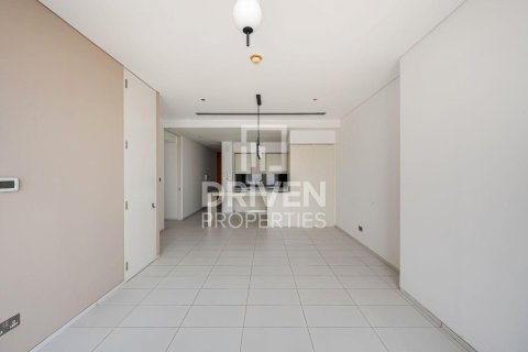 1 غرف نوم شقة في DIFC, الإمارات العربية المتحدة رقم 192078 5