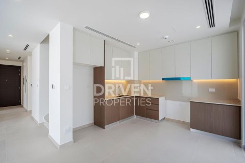 4 غرف نوم فيلا في EMAAR South, الإمارات العربية المتحدة رقم 192077 5