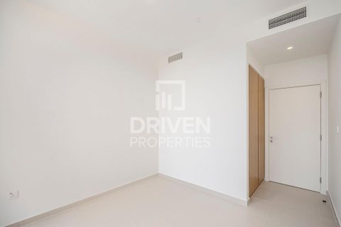 4 غرف نوم فيلا في EMAAR South, الإمارات العربية المتحدة رقم 192077 11