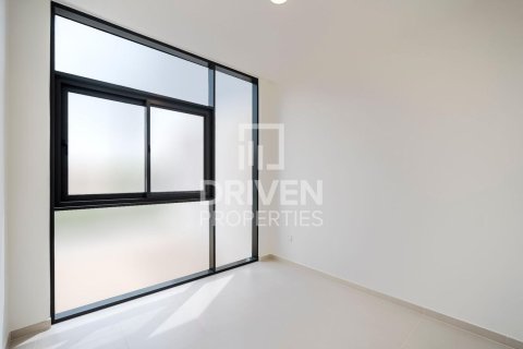 4 غرف نوم فيلا في EMAAR South, الإمارات العربية المتحدة رقم 192077 7