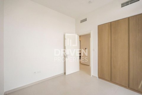 4 غرف نوم فيلا في EMAAR South, الإمارات العربية المتحدة رقم 192077 10