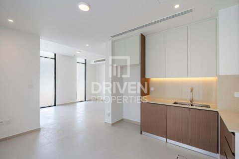 4 غرف نوم فيلا في EMAAR South, الإمارات العربية المتحدة رقم 192077 4