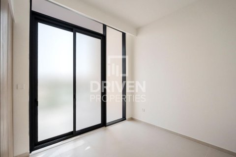 4 غرف نوم فيلا في EMAAR South, الإمارات العربية المتحدة رقم 192077 12