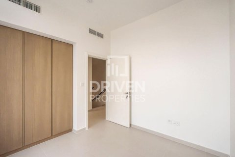 4 غرف نوم فيلا في EMAAR South, الإمارات العربية المتحدة رقم 192077 8