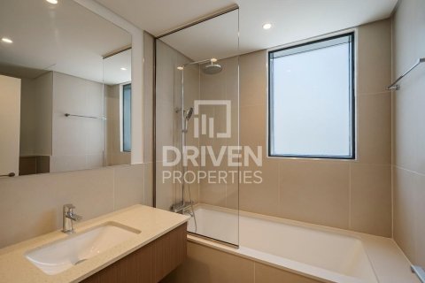 4 غرف نوم فيلا في EMAAR South, الإمارات العربية المتحدة رقم 192077 14