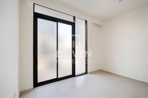 4 غرف نوم فيلا في EMAAR South, الإمارات العربية المتحدة رقم 192077 13