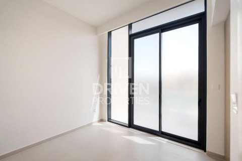 4 غرف نوم فيلا في EMAAR South, الإمارات العربية المتحدة رقم 192077 9