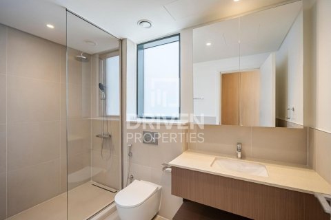 4 غرف نوم فيلا في EMAAR South, الإمارات العربية المتحدة رقم 192077 15