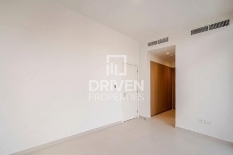 4 غرف نوم فيلا في EMAAR South, الإمارات العربية المتحدة رقم 192077 6
