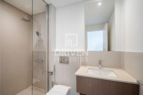 4 غرف نوم فيلا في EMAAR South, الإمارات العربية المتحدة رقم 192077 16