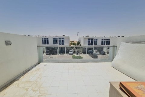 2 غرف نوم تاون هاوس في دبي, الإمارات العربية المتحدة رقم 166953 5