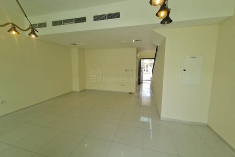2 غرف نوم تاون هاوس في دبي, الإمارات العربية المتحدة رقم 166953 11