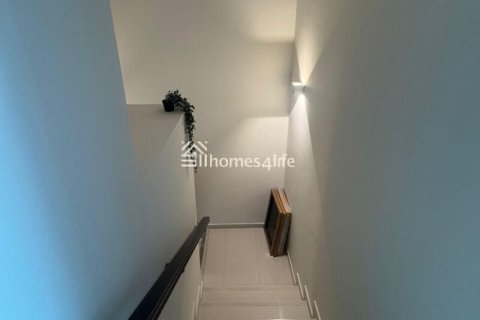 Таунхаус с 3 спальнями в DAMAC Hills (Akoya by DAMAC), ОАЭ №166950 13