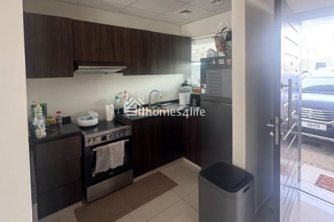 Таунхаус с 3 спальнями в DAMAC Hills (Akoya by DAMAC), ОАЭ №166950 23