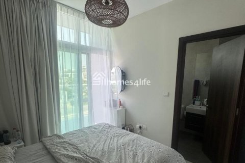 Таунхаус с 3 спальнями в DAMAC Hills (Akoya by DAMAC), ОАЭ №166950 4