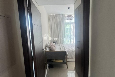 Таунхаус с 3 спальнями в DAMAC Hills (Akoya by DAMAC), ОАЭ №166950 22
