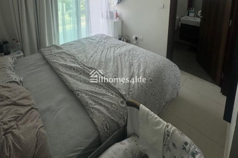 Таунхаус с 3 спальнями в DAMAC Hills (Akoya by DAMAC), ОАЭ №166950 20
