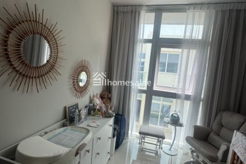 Таунхаус с 3 спальнями в DAMAC Hills (Akoya by DAMAC), ОАЭ №166950 17