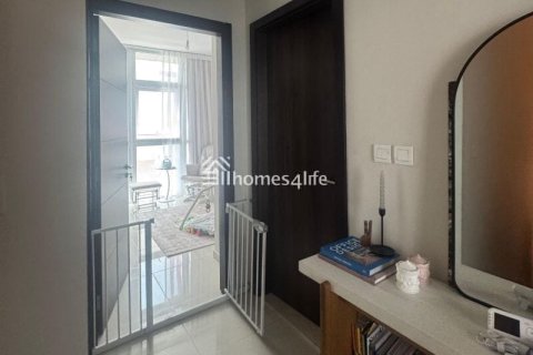 Таунхаус с 3 спальнями в DAMAC Hills (Akoya by DAMAC), ОАЭ №166950 9