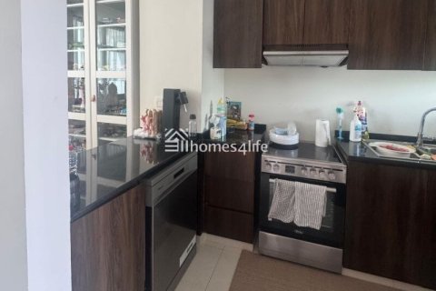 Таунхаус с 3 спальнями в DAMAC Hills (Akoya by DAMAC), ОАЭ №166950 24