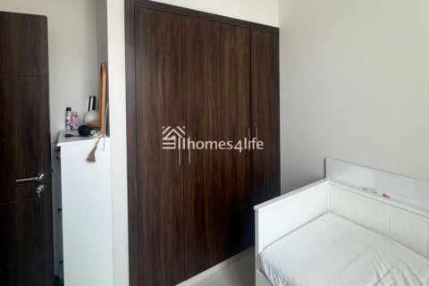 Таунхаус с 3 спальнями в DAMAC Hills (Akoya by DAMAC), ОАЭ №166950 21