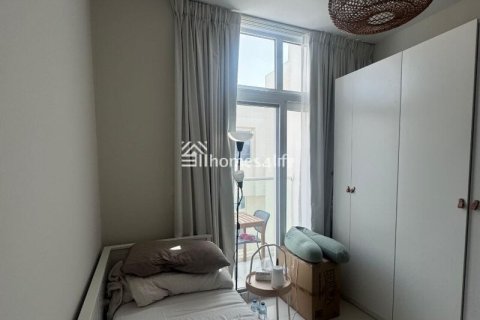 Таунхаус с 3 спальнями в DAMAC Hills (Akoya by DAMAC), ОАЭ №166950 5