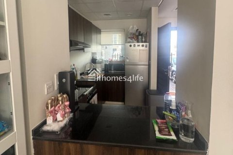 Таунхаус с 3 спальнями в DAMAC Hills (Akoya by DAMAC), ОАЭ №166950 10