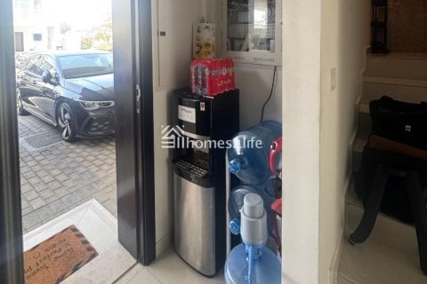 Таунхаус с 3 спальнями в DAMAC Hills (Akoya by DAMAC), ОАЭ №166950 14