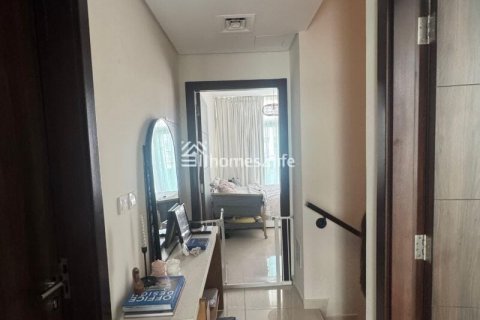 Таунхаус с 3 спальнями в DAMAC Hills (Akoya by DAMAC), ОАЭ №166950 12
