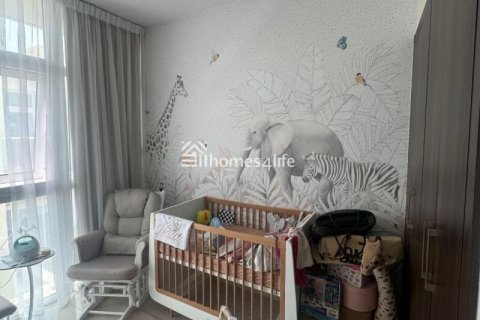 Таунхаус с 3 спальнями в DAMAC Hills (Akoya by DAMAC), ОАЭ №166950 18