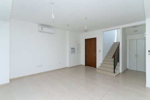 Townhouse de 3 dormitorios en Zahra Townhouses, UAE No. 166951