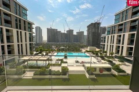 3 bedrooms Apartment in Dubai Hills Estate, UAE No. 207754