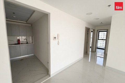 Appartement de 3 chambres à Al Furjan, UAE No. 208528