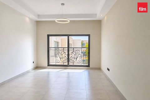 2 bedrooms Apartment in Al Furjan, UAE No. 208526