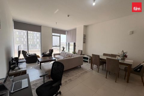 2 bedrooms Apartment in Dubai, UAE No. 208524
