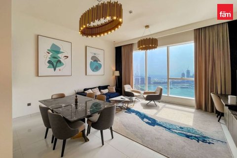 2 bedrooms Apartment in Dubai Media City, UAE No. 208525