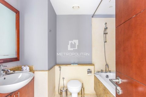 Apartment de 1 dormitorio en South Ridge, UAE No. 128008 11