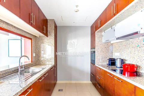 Apartment de 1 dormitorio en South Ridge, UAE No. 128008 3