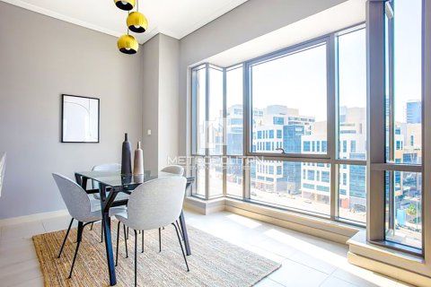 Apartment de 1 dormitorio en South Ridge, UAE No. 128008 8