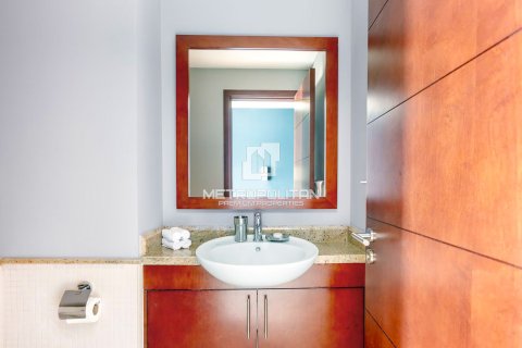 Apartment de 1 dormitorio en South Ridge, UAE No. 128008 7