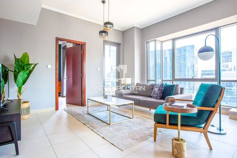 Apartment de 1 dormitorio en South Ridge, UAE No. 128008 5