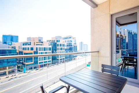 Apartment de 1 dormitorio en South Ridge, UAE No. 128008 4