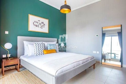 Apartment de 1 dormitorio en South Ridge, UAE No. 128008 10