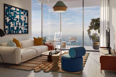Appartement de 1 chambre à Maritime City, UAE No. 128013 5