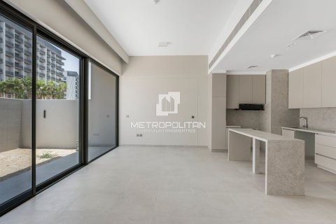 Townhouse de 3 chambres à District 7, UAE No. 128010 28