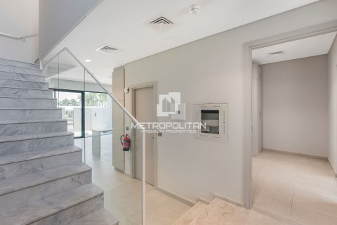 Townhouse de 3 chambres à District 7, UAE No. 128010 26
