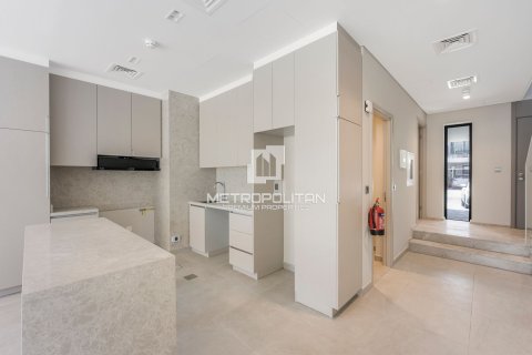 Townhouse de 3 chambres à District 7, UAE No. 128010 27