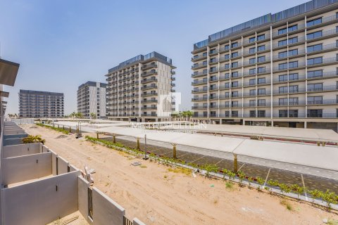 Townhouse de 3 chambres à District 7, UAE No. 128010 4