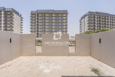 Townhouse de 3 chambres à District 7, UAE No. 128010 29